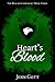 Heart's Blood