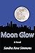 Moon Glow