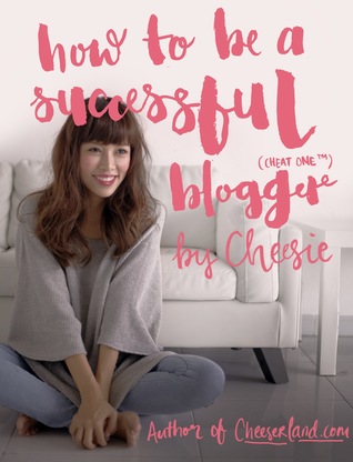 How to Be a Successful Blogger (ebook)