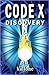 CODE X Discovery
