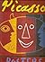 Picasso Posters
