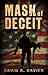 Mask of Deceit