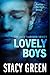Lovely Boys (Katy Madison)