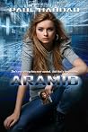 Aramid by Paul Haddad Aramid by Paul Haddad