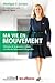 Ma vie en mouvement