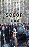 Scoop