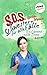SOS - Schwestern für alle Fälle - Band 2: Ein Oberarzt macht Zicken: Roman (German Edition)