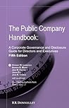 The Public Compan...