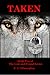 Taken (The Lost and Found #2)