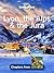 Lonely Planet Lyon, the Alps & the Jura (Travel Guide Chapter)