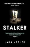 Stalker