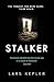 Stalker (Joona Linna, #5)