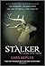 Stalker (Joona Linna, #5)