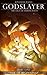 GodSlayer