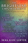 The BrightStar Empowerments: Compilation Edition The BrightStar Empowerments: Compilation Edition