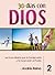 30 Días con Dios: Volumen 2 - Lecturas diarias que te fortalecerán y te acercarán al Padre