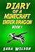 Minecraft: Diary of an Ender Dragon
