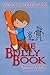 The Bully Book: A Workbook for Kids Coping with Bullies