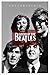 Sound of The Beatles: Quote...