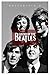 Sound of The Beatles: Quotes of John Lennon, Paul McCartney, Ringo Starr & George Harrison