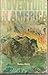 Adventure in America (A Crown book)