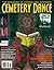 Cemetery Dance Magazine, Is...