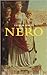 Nero