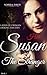 Susan and The Stranger: A S...