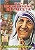 Beata Madre Teresa De Calcuta: Datos Autobiograficos