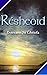 Résheoid