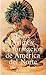 La formación de América del Norte by Isaac Asimov La formación de América del Norte by Isaac Asimov
