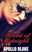 Blood of Midnight