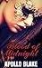 Blood of Midnight