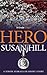 Hero (Simon Serrailler, #8.6)