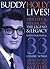 Buddy Holly Lives! His Life and His Music - The Legacy and the Legend: [His Life & His Music : the Legend & Legacy : with Photos & 33 Classic Songs Arranged for Piano, Voice & Guitar]