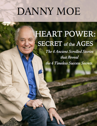 Heart Power: Secret of the Ages