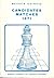 Candidates Matches 1971: Russian Comment On Fischer's Victories