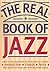 THE REAL BOOK OF JAZZ