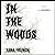 In the Woods (Dublin Murder Squad, #1) by Tana French