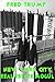 Fred Trump: New York Real E...