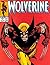 WOLVERINE COLLECTOR'S GUIDE: Every Marvel Wolverine Comic Book Cover from the 1982 and 1988 Series (COMIC BOOK COLLECTOR'S GUIDE 9)