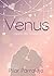 Venus (Spanish Edition)