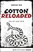 Cotton Reloaded - 43: Das Gift der Viper (German Edition)