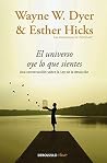 El universo oye l...