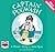 Captain Pugwash