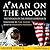 A Man on the Moon