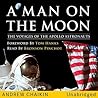 A Man on the Moon by Andrew Chaikin