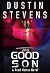 The Good Son