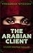 The Arabian Client