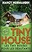 Tiny House: Tiny Houses Pour Débutants (Tiny House, Tiny Houses, Petites Maisons, Petites Maison, Économiser)